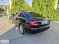 2008 MODEL AUDİ A6 2.0 TDI SIFIR MOTOR MASRAFSIZ