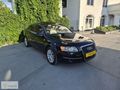 2008 MODEL AUDİ A6 2.0 TDI SIFIR MOTOR MASRAFSIZ
