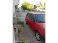 Sahibinden Fiat Tipo 1.6 S 1994 Model