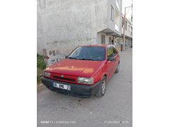 Sahibinden Fiat Tipo 1.6 S 1994 Model