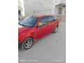 Sahibinden Fiat Tipo 1.6 S 1994 Model