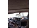 Sahibinden Fiat Tipo 1.6 S 1994 Model