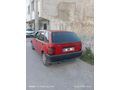 Sahibinden Fiat Tipo 1.6 S 1994 Model