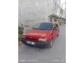 Sahibinden Fiat Tipo 1.6 S 1994 Model