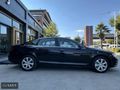 AUDİ A6 2.0 TDI MULTİTRONİC