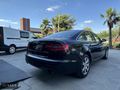 AUDİ A6 2.0 TDI MULTİTRONİC