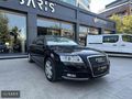 AUDİ A6 2.0 TDI MULTİTRONİC