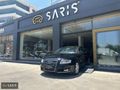 AUDİ A6 2.0 TDI MULTİTRONİC