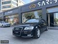 AUDİ A6 2.0 TDI MULTİTRONİC