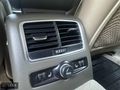 AUDİ A6 2.0 TDI MULTİTRONİC