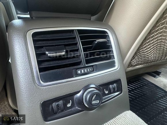 AUDİ A6 2.0 TDI MULTİTRONİC