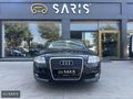 AUDİ A6 2.0 TDI MULTİTRONİC