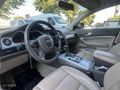 AUDİ A6 2.0 TDI MULTİTRONİC