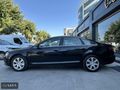 AUDİ A6 2.0 TDI MULTİTRONİC