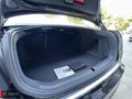 AUDİ A6 2.0 TDI MULTİTRONİC