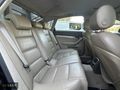 AUDİ A6 2.0 TDI MULTİTRONİC