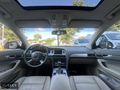 AUDİ A6 2.0 TDI MULTİTRONİC