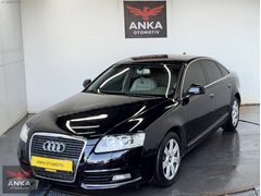 %20-30-40 PEŞİNAT KALANI 36 AYA VARAN TAKSİTLE ARAÇ FIRSATI**