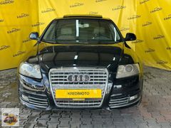KREDİMOTO'DAN 2011 AUDİ A6 2.0 TDI KREDİ KARTI VE TAKAS İMKANI