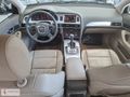 2011 MODEL AUDİ A6 2.0 TDI OTOMATİK 257.000 KM ORJİNAL