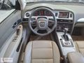 2011 MODEL AUDİ A6 2.0 TDI OTOMATİK 257.000 KM ORJİNAL