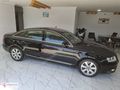 2011 MODEL AUDİ A6 2.0 TDI OTOMATİK 257.000 KM ORJİNAL