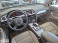 2011 MODEL AUDİ A6 2.0 TDI OTOMATİK 257.000 KM ORJİNAL