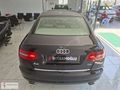 2011 MODEL AUDİ A6 2.0 TDI OTOMATİK 257.000 KM ORJİNAL