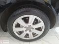 2011 MODEL AUDİ A6 2.0 TDI OTOMATİK 257.000 KM ORJİNAL