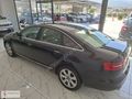 2011 MODEL AUDİ A6 2.0 TDI OTOMATİK 257.000 KM ORJİNAL