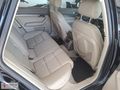 2011 MODEL AUDİ A6 2.0 TDI OTOMATİK 257.000 KM ORJİNAL