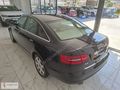 2011 MODEL AUDİ A6 2.0 TDI OTOMATİK 257.000 KM ORJİNAL