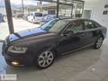 2011 MODEL AUDİ A6 2.0 TDI OTOMATİK 257.000 KM ORJİNAL