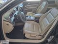 2011 MODEL AUDİ A6 2.0 TDI OTOMATİK 257.000 KM ORJİNAL