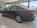 2011 MODEL AUDİ A6 2.0 TDI OTOMATİK 257.000 KM ORJİNAL