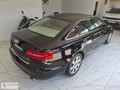 2011 MODEL AUDİ A6 2.0 TDI OTOMATİK 257.000 KM ORJİNAL