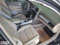 2011 MODEL AUDİ A6 2.0 TDI OTOMATİK 257.000 KM ORJİNAL