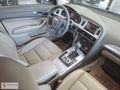 2011 MODEL AUDİ A6 2.0 TDI OTOMATİK 257.000 KM ORJİNAL