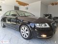 2011 MODEL AUDİ A6 2.0 TDI OTOMATİK 257.000 KM ORJİNAL