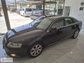 2011 MODEL AUDİ A6 2.0 TDI OTOMATİK 257.000 KM ORJİNAL