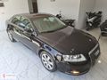 2011 MODEL AUDİ A6 2.0 TDI OTOMATİK 257.000 KM ORJİNAL