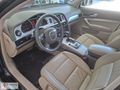 2011 MODEL AUDİ A6 2.0 TDI OTOMATİK 257.000 KM ORJİNAL