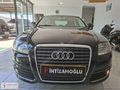 2011 MODEL AUDİ A6 2.0 TDI OTOMATİK 257.000 KM ORJİNAL
