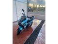Sahibinden RKS Freccia 150 