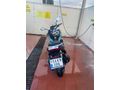 Sahibinden RKS Freccia 150 