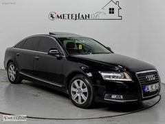 Sunroof Lu 650BİN PEŞİNLE KREDİ KARTLARINA TAKSİT VE ELDEN SENET