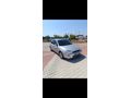 Sahibinden Ford Focus 1.6 Ambiente 1999 Model