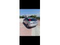 Sahibinden Ford Focus 1.6 Ambiente 1999 Model