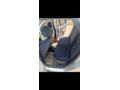 Sahibinden Ford Focus 1.6 Ambiente 1999 Model