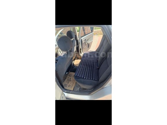 Sahibinden Ford Focus 1.6 Ambiente 1999 Model